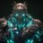IAmSavitar