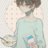 Little Blue Sky