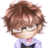 Etymo1ogy