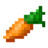 Carrot1