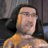 JnrFPS