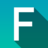 Flange