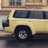 stander2400