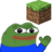 Batuzay