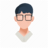 JackHughesman