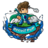 RecoilPvP
