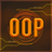 OOP_778