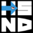 HSND