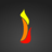 Inferno Creations
