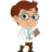 DocVM