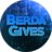 BerdaXD
