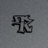 Rexeah
