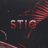 Stig