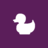 PlumDuck