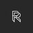 Randstad Services