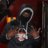 treezyfinesse
