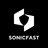 SonicFast