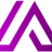 Asynchronous
