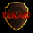 Veraid