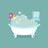 Shower_
