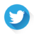 Twitters