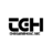 TheGameHost