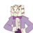 LightPrism