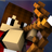 Arash_YT
