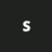 Seempay Designs