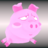 MasterPig_