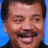 Jacksipoo