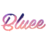 Blueezioo