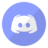 ajtchess