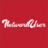NetworkUser