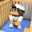 AdriansCreations