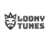Loony Tunes