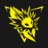 Zapfox