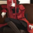 Akari_Isome