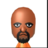 Vexitron