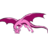 VertmixYT