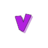 ValicousMC