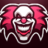 lolrage