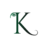 Karlist
