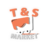 TyS-Market