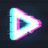 Activate