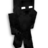 Damon YT