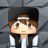 UserNqme