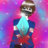 iRainDrop5511