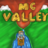 MC VALLEY GAMES