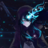 Akeno W
